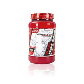 BLADE Fastcarb