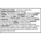 BLADE BCAA 7000 (sachet)