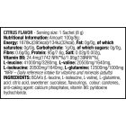 BLADE BCAA 7000 (sachet)