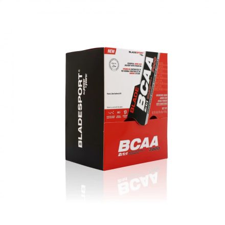 BLADE BCAA 7000 (sachet)