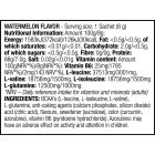 BLADE BCAA 7000 (sachet)