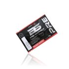 Blade Pre-Workout Pro Series (pre-workout formula, 20x15 g) Pineapple