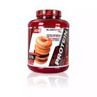 BLADE Protein Concentrate (87% whey protein concentrate)