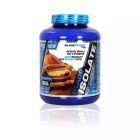 Blade Isolate (2000 g, protein isolate) Peanut butter - chocolate
