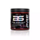 BS PRO SERIES Pre-Workout