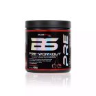Blade Pre-Workout Pro Series (pre-workout formula, 450 g) Black cherry