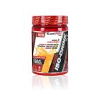 BLADE Isodrink XT