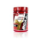 BLADE BCAA+Glutamine Direct (10000mg Amino Acids/serv.)