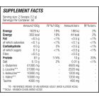 BLADE BCAA+Glutamine Direct (10000mg Amino Acids/serv.)