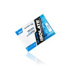 BLADE Isolate - Whey Protein Isolate (LOW CARB, FAT, SUGAR)