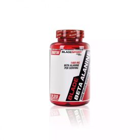 BLADE Beta-Alanine