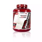 BLADE Protein Concentrate (87% whey protein concentrate)