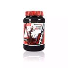 Blade Vegan Pro (1000 g, plant-based protein) Chocolate