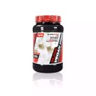 BLADE Vegan Protein
