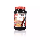 Blade Vegan Pro (1000 g, plant-based protein) Salted caramel