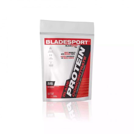 BLADE Protein Concentrate (87% whey protein concentrate)