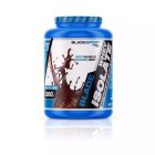 BLADE Whey ISOLATE  (84% whey protein  isolate, sugar free)