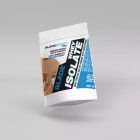 BLADE Whey ISOLATE  (84% whey protein  isolate, sugar free)