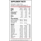 Blade Mass Gainer (2270 g) Cookies & Cream