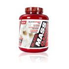 Blade Mass Gainer (2270 g) Banana Split