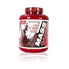 Blade Mass Gainer (2270 g) Chocolate