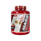 Blade Mass Gainer (4000 g) Banana Split