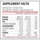 BLADE Whey+ - High protein content drink powder with amino acids