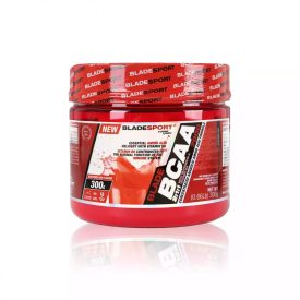 BLADE BCAA Direct (Amino acids drink powder with minerals)
