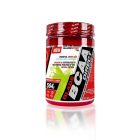 BLADE BCAA Direct (Amino acids drink powder with minerals)