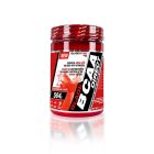 BLADE BCAA Direct (Amino acids drink powder with minerals)