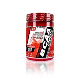 BLADE BCAA Direct (Amino acids drink powder with minerals)
