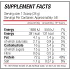 BLADE Whey+ - High protein content drink powder with amino acids