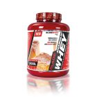 BLADE Anabolic Whey (WPI+WPC)