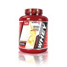 BLADE Anabolic Whey (WPI+WPC)