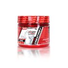 Blade Creatine+ 300g