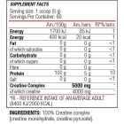 Blade Creatine+ 300g