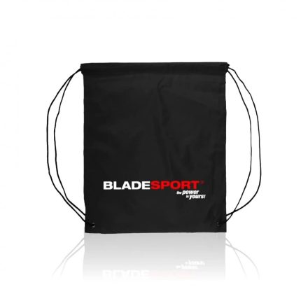 BLADE SPORT Gym Bag