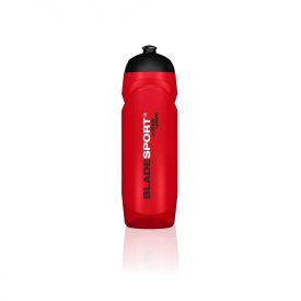 Blade Water Bottle (Red - 750ml)