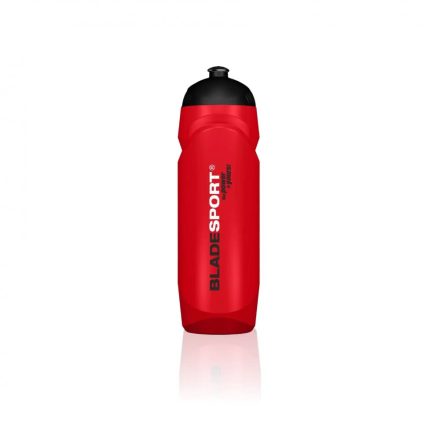Blade Water Bottle (Red - 750ml)
