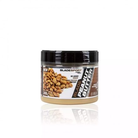 Blade Peanut Butter (300 g) 