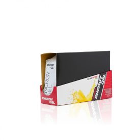 BLADE Energy gel