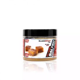 Blade Salted Caramel Cream (300 g) Salted caramel