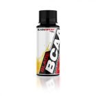 BLADE BCAA Shot ( Amino 2:1:1 shot with sweeteners)