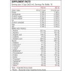 BLADE Amino Liquid 23000 (Hydrolysed collagen with amino acids)