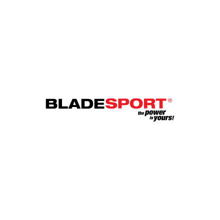 BLADE BCAA + GLUTAMIN DIRECT (600G)