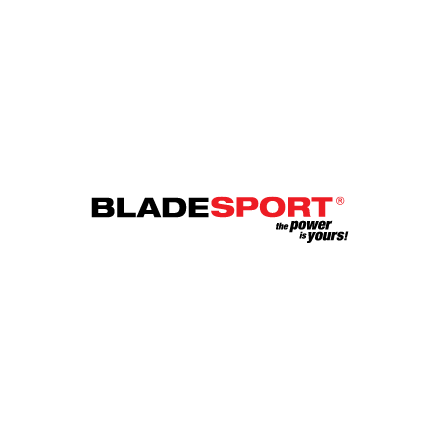 BLADE WHEY+ 0,5kg