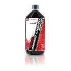 Blade Amino Liquid 23000 - Cherry