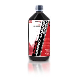 Blade Amino Liquid 23000 - Cherry