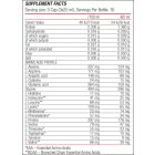 Blade Amino Liquid 23000 - Cherry