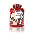 Blade Anabolic Whey (Cookies & Cream) 2000g